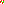 Destellos dst-4255150
