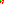 Destellos dst-4255154
