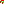 Destellos dst-4255155