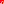 Destellos dst-4255156