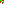 Destellos dst-4255159