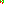 Destellos dst-4255178