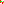 Destellos dst-4255194