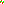 Destellos dst-4255195