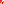 Destellos dst-4255196