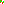 Destellos dst-4255198