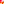 Destellos dst-4255199
