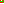Destellos dst-425524