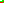 Destellos dst-425526