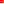Destellos dst-425529