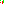 Destellos dst-4255302