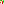 Destellos dst-4255304