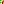 Destellos dst-4255307