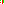 Destellos dst-4255308