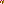 Destellos dst-4255343