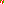 Destellos dst-4255346