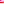 Destellos dst-425538