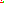 Destellos dst-425539
