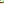 Destellos dst-425540