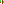 Destellos dst-4255400