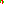 Destellos dst-4255401