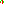 Destellos dst-4255402