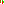 Destellos dst-4255405