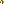 Destellos dst-4255407