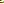 Destellos dst-425541