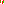 Destellos dst-4255413