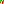Destellos dst-4255415
