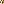 Destellos dst-4255416