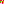 Destellos dst-4255417
