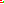 Destellos dst-425542