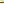 Destellos dst-425543