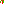 Destellos dst-4255433