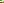 Destellos dst-425544