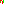 Destellos dst-4255440