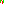 Destellos dst-4255441