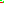 Destellos dst-425545