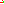 Destellos dst-425546