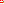 Destellos dst-425547