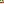 Destellos dst-425548
