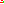 Destellos dst-425549