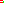 Destellos dst-425550