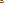 Destellos dst-425551