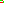 Destellos dst-425554