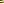 Destellos dst-425556