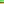 Destellos dst-425557