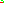 Destellos dst-425560